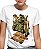 Camiseta Metal Slug - Imagem 4
