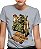 Camiseta Metal Slug - Imagem 5