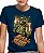 Camiseta Metal Slug - Imagem 6
