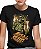 Camiseta Metal Slug - Imagem 1