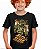 Camiseta Metal Slug - Imagem 1