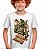 Camiseta Metal Slug - Imagem 3
