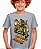 Camiseta Metal Slug - Imagem 4