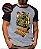 Raglan Metal Slug - Imagem 1