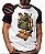 Raglan Metal Slug - Imagem 3
