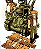 Raglan Metal Slug - Imagem 2