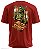Estampa Costas Metal Slug - Imagem 9