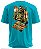Estampa Costas Metal Slug - Imagem 8