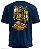 Estampa Costas Metal Slug - Imagem 7