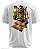 Estampa Costas Metal Slug - Imagem 5