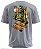 Estampa Costas Metal Slug - Imagem 6