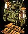 Camiseta Oversized Metal Slug - Imagem 3