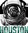 Ecobag Houston Alien - Imagem 2