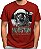 Camiseta Houston Alien - Imagem 4