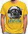 Camiseta Houston Alien - Imagem 5