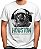 Camiseta Houston Alien - Imagem 3