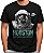 Camiseta Houston Alien - Imagem 1