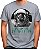 Camiseta Houston Alien - Imagem 8