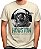 Camiseta Houston Alien - Imagem 7