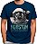 Camiseta Houston Alien - Imagem 6