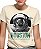 Camiseta Houston Alien - Imagem 5