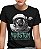 Camiseta Houston Alien - Imagem 1