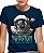 Camiseta Houston Alien - Imagem 6