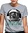 Camiseta Houston Alien - Imagem 4