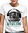 Camiseta Houston Alien - Imagem 3