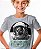Camiseta Houston Alien - Imagem 4