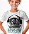 Camiseta Houston Alien - Imagem 3