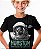 Camiseta Houston Alien - Imagem 1