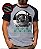 Raglan Houston Alien - Imagem 3