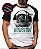 Raglan Houston Alien - Imagem 1