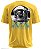 Estampa Costas Houston Alien - Imagem 9