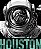 Estampa Costas Houston Alien - Imagem 2