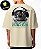 Camiseta Oversized Houston Alien - Imagem 4