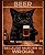Camiseta Black Cat Pub - Imagem 1