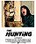 Camiseta The Shining Hunter - Imagem 1