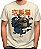 Camiseta Gato Mestre - Imagem 6