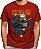 Camiseta Gato Mestre - Imagem 8