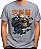Camiseta Gato Mestre - Imagem 7