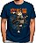 Camiseta Gato Mestre - Imagem 3