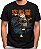 Camiseta Gato Mestre - Imagem 1