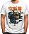 Camiseta Gato Mestre - Imagem 4