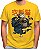 Camiseta Gato Mestre - Imagem 5