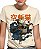 Camiseta Gato Mestre - Imagem 5