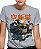 Camiseta Gato Mestre - Imagem 4