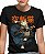 Camiseta Gato Mestre - Imagem 1