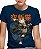 Camiseta Gato Mestre - Imagem 6